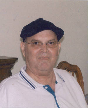 don.jpg
