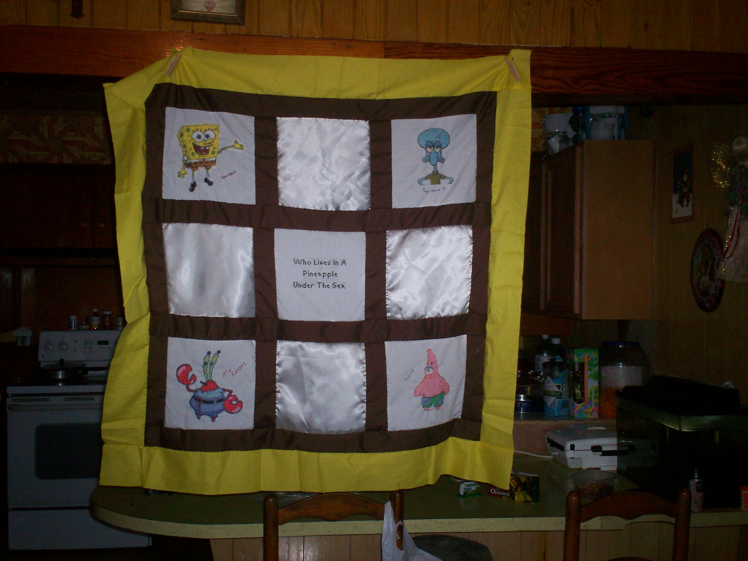 100_1560.jpg