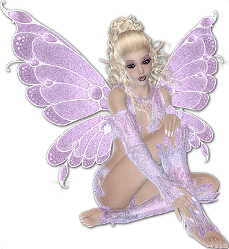 fairie.gif