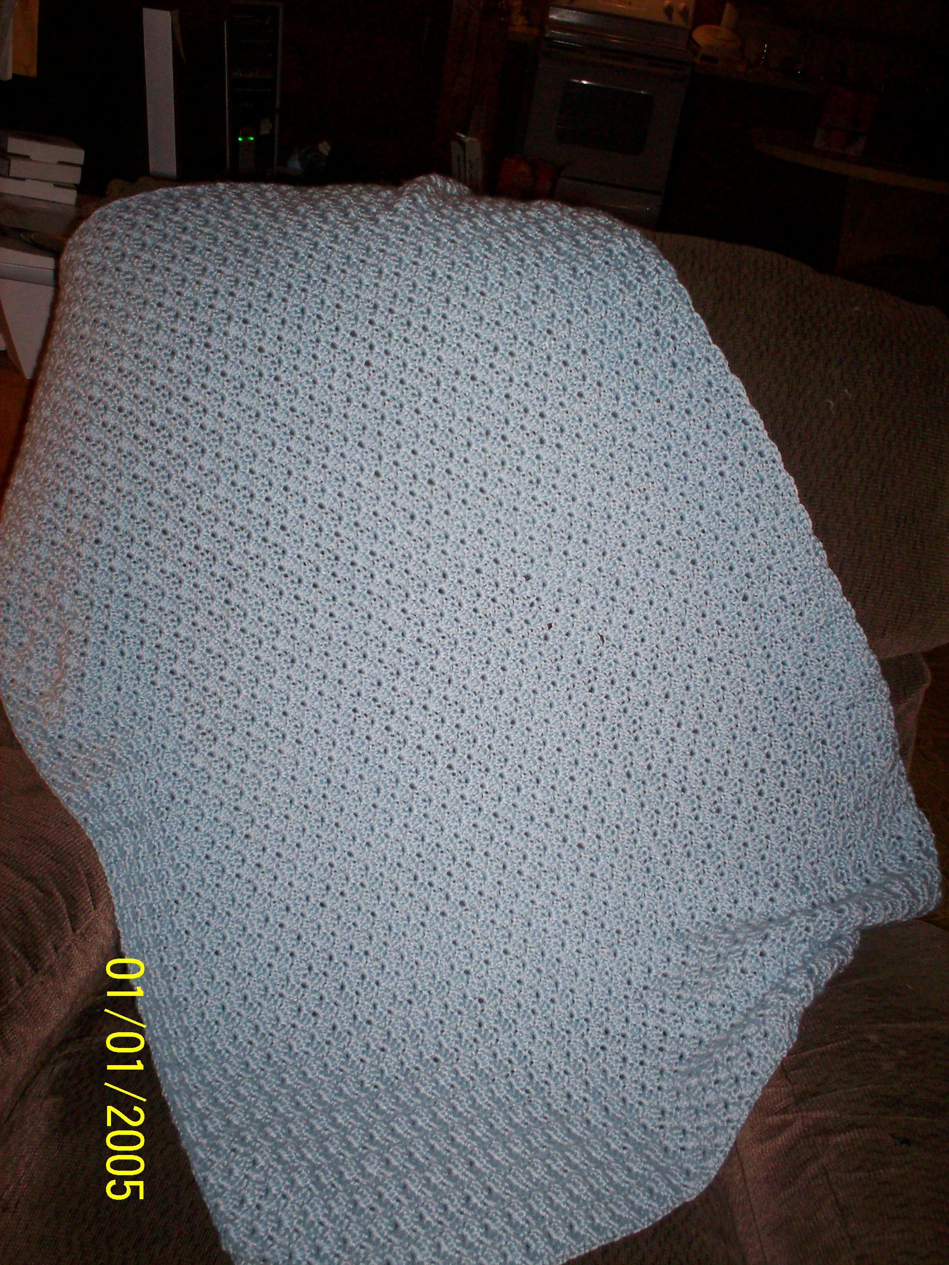 picture98.jpg