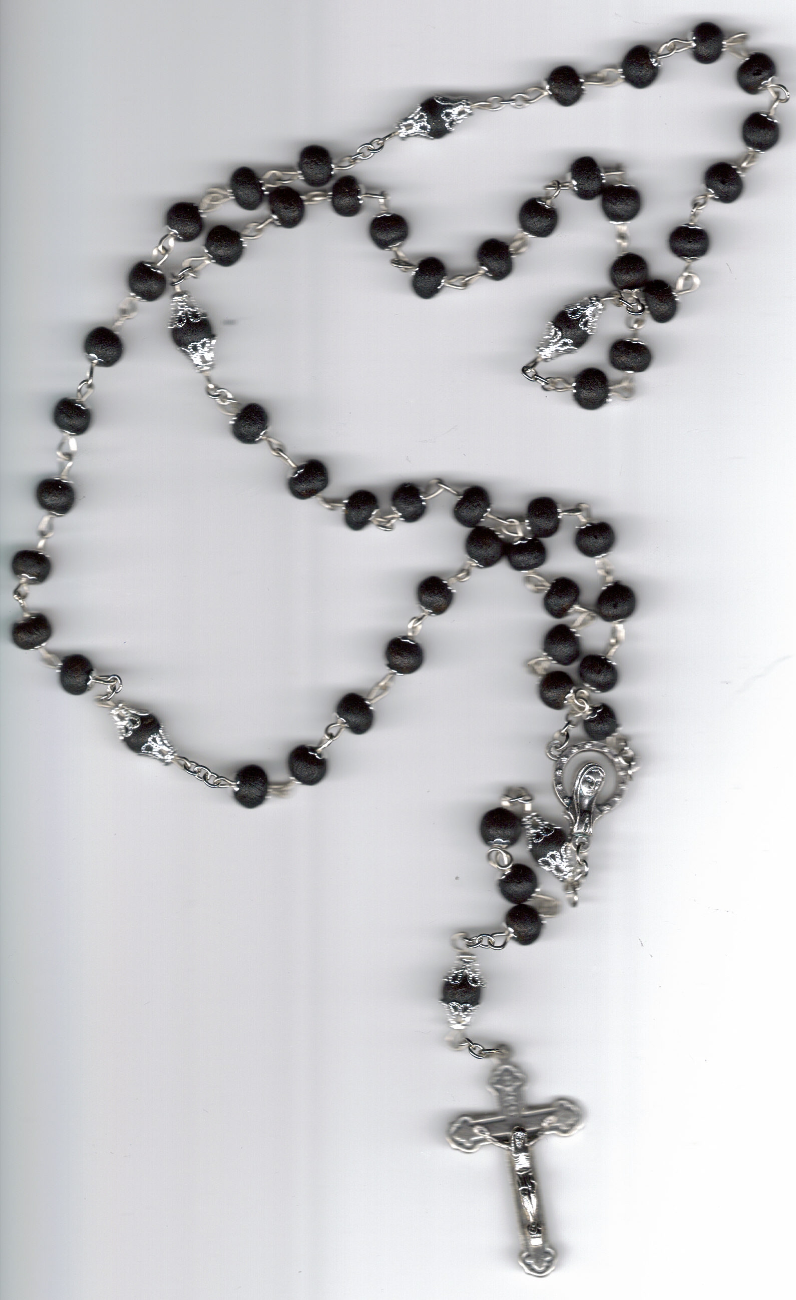 rosary.jpg