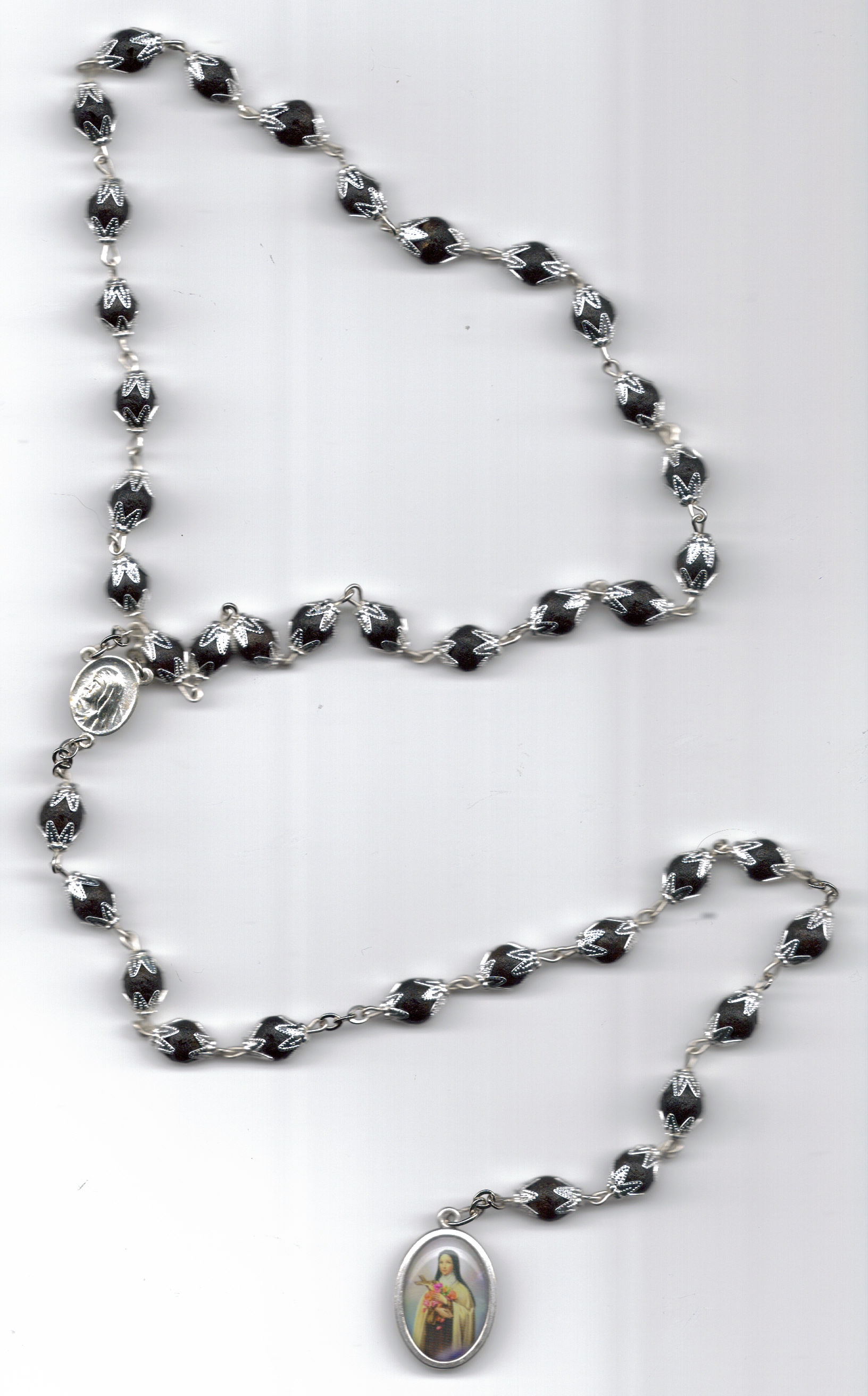 theresachaplet.jpg